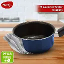 71WZeiBOttL._AC_UF894,1000_QL80_FMwebp_DpWeblab_.webp