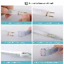 61BeqBF5uUL._AC_UF1000,1000_QL80_FMwebp_DpWeblab_.webp