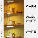 718OpbJsAjL._AC_UF1000,1000_QL80_FMwebp_DpWeblab_.webp