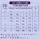 618hpJBXUnL._AC_UF1000,1000_QL80_FMwebp_DpWeblab_.webp
