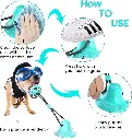 81dnQgmlbSL._AC_UF1000,1000_QL80_FMwebp_DpWeblab_.webp