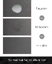 51rY88RKt7L._AC_UF1000,1000_QL80_FMwebp_DpWeblab_.webp