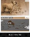 61MURCEMhkL._AC_UF1000,1000_QL80_FMwebp_DpWeblab_.webp