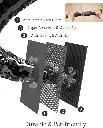 61RIvl+3WUL._AC_UF1000,1000_QL80_FMwebp_DpWeblab_.webp
