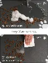 619xaHBDGbL._AC_UF1000,1000_QL80_FMwebp_DpWeblab_.webp