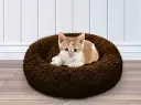 31NE7vf82kL._AC_UF1000,1000_QL80_FMwebp_DpWeblab_.webp