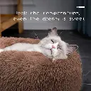 818Wyn93eBL._AC_UF1000,1000_QL80_FMwebp_DpWeblab_.webp