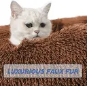 61yhoWNSIYL._AC_UF1000,1000_QL80_FMwebp_DpWeblab_.webp