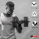 IMG_20250521_080946.webp