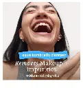 1000010944.webp