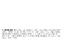 1000010980.webp