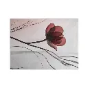 1000068866.webp