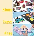 IMG_20250521_123307.webp