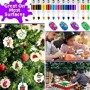 IMG_20250521_123246.webp