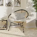 1000068873.webp