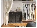 1000011340.webp