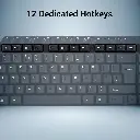 71DDt7CxV6L._AC_UF1000,1000_QL80_FMwebp_DpWeblab_.webp