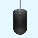 41ouPjagnBL._AC_UF1000,1000_QL80_FMwebp_DpWeblab_.webp