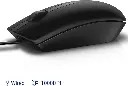 51Mh6rU4VML._AC_UF1000,1000_QL80_FMwebp_DpWeblab_.webp