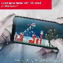 61CxQljeQ8L._AC_UF894,1000_QL80_FMwebp_DpWeblab_.webp
