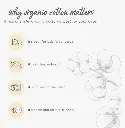 1000011563.webp