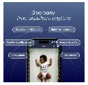 1000011634.webp
