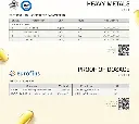 61kYzv8qfSL._AC_UF894,1000_QL80_FMwebp_.webp