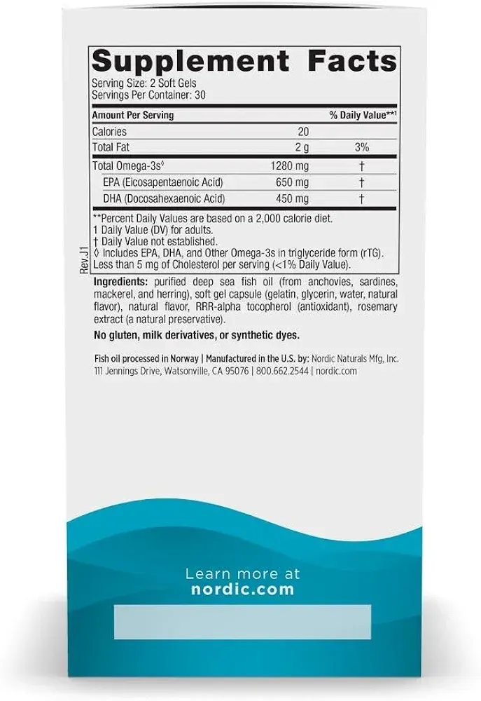 51DJUTfiyML._AC_UF894,1000_QL80_FMwebp_.webp