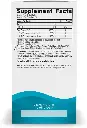51DJUTfiyML._AC_UF894,1000_QL80_FMwebp_.webp