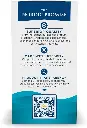 61cRFoj5W2L._AC_UF894,1000_QL80_FMwebp_.webp
