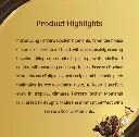 IMG_20250522_073943.webp