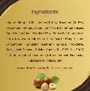 IMG_20250522_073958.webp
