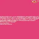 IMG_20250522_075311.webp