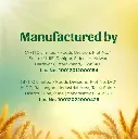 IMG_20250522_083349.webp