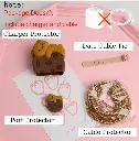 IMG_20250522_100316.webp