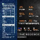 91ZaRXhnoBL._AC_UF894,1000_QL80_FMwebp_.webp