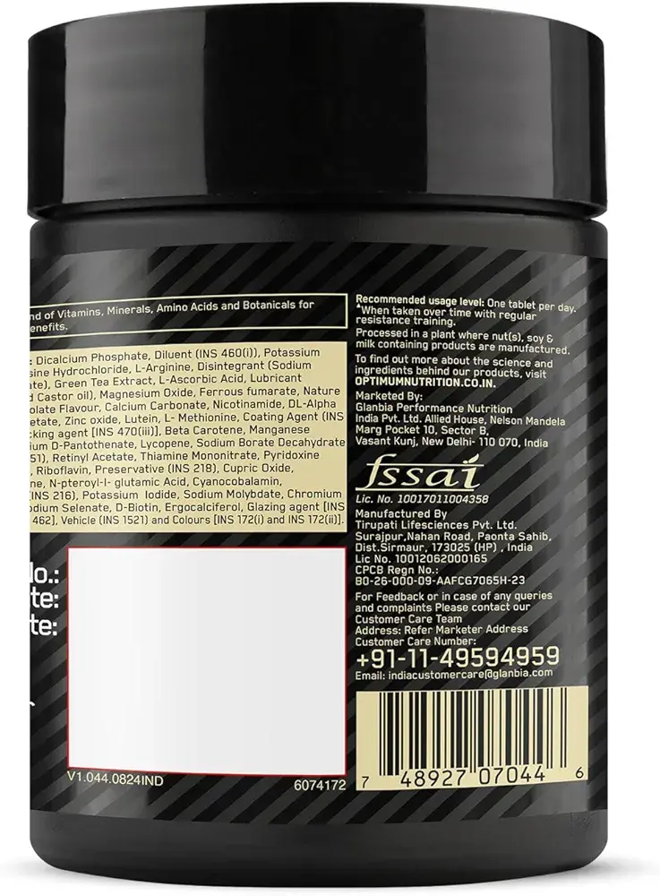 71kaGXyEEhL._AC_UF1000,1000_QL80_FMwebp_.webp