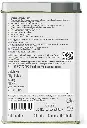 810UGmgQ88L._AC_UF1000,1000_QL80_FMwebp_.webp