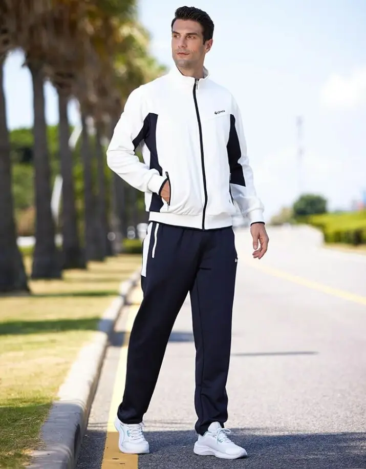 IMG_20250522_133042.webp