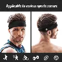 71CXLeULbML._AC_UF894,1000_QL80_FMwebp_.webp