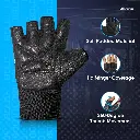 91Xq7+MLoqL._AC_UF894,1000_QL80_FMwebp_.webp