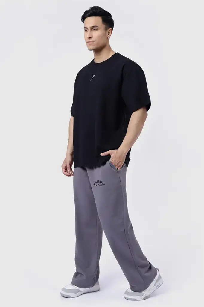 51sXfWMozEL._AC_UY1100_FMwebp_.webp