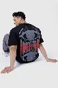 61HzpK9W9sL._AC_UY1100_FMwebp_.webp