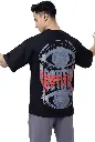 61PPLfeibcL._AC_UY1100_FMwebp_.webp