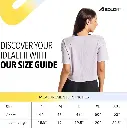 61PpZKZkUgL._AC_UY1100_FMwebp_.webp