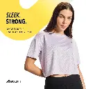 71Ump4XWkKL._AC_UY1100_FMwebp_.webp