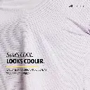 71rLxoZNcvL._AC_UY1100_FMwebp_.webp