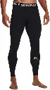 418jFwZmEJL._AC_UY1100_FMwebp_.webp