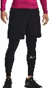 41i1H5REvWL._AC_UY1100_FMwebp_.webp