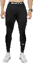 51VaAEcO9zL._AC_UY1100_FMwebp_.webp